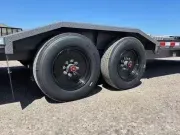new Equipment / Flatbed Trailers Midsota  for sale, in Montpelier, ID Thumbnail 6
