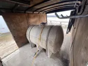 used Cargo (Enclosed) Trailers Interstate  for sale, in Culdesac, ID Thumbnail 4