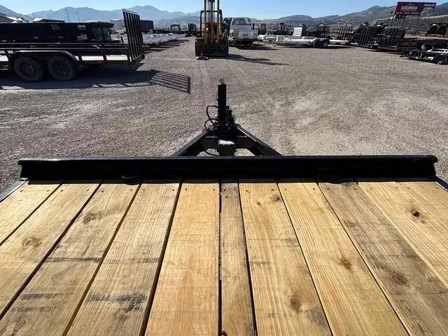 Trailer Image