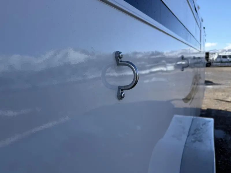 Trailer Image