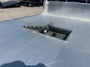 new Flat Decks CM Truck Beds  for sale, in Culdesac, ID Thumbnail 4