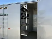 used Stock / Stock Combo Trailers Titan Trailers  for sale, in Culdesac, ID Thumbnail 10