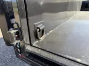 new Dump Trailers Midsota  for sale, in Montpelier, ID Thumbnail 8