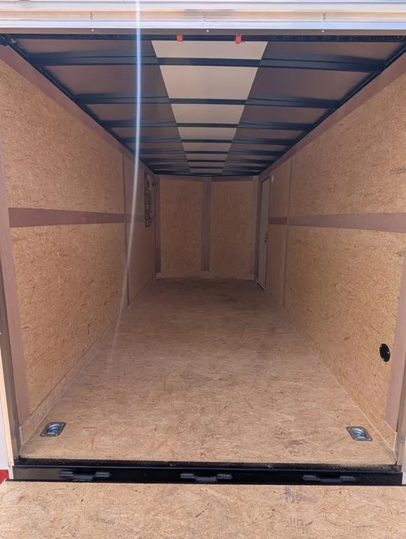 Trailer Image