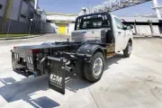 new Flat Decks CM Truck Beds  for sale, in Culdesac, ID Thumbnail 8