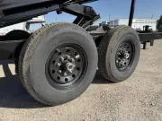 new Dump Trailers Midsota  for sale, in Montpelier, ID Thumbnail 11