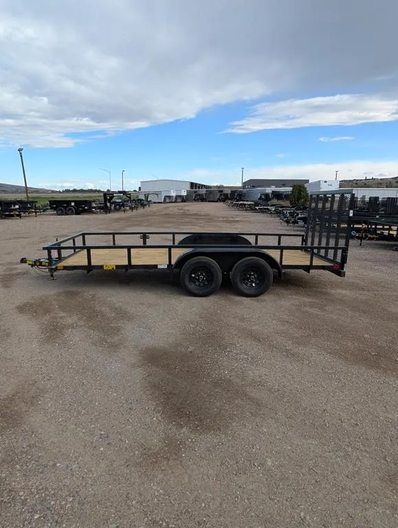 Trailer Image