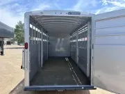 new Stock / Stock Combo Trailers Titan Trailers  for sale, in Culdesac, ID Thumbnail 7