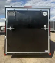 new Car Haulers / Racing Trailers Wells Cargo  for sale, in Montpelier, ID Thumbnail 7
