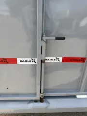 new Stock / Stock Combo Trailers Eagle X Trailers  for sale, in Montpelier, ID Thumbnail 8