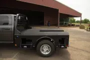 new Flat Decks CM Truck Beds  for sale, in Culdesac, ID Thumbnail 13