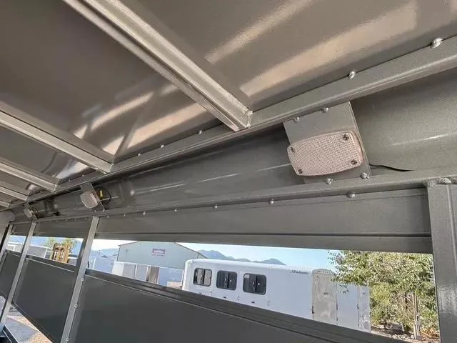 Trailer Image