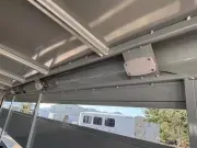 new Horse Trailers Titan Trailers  for sale, in Culdesac, ID Thumbnail 10