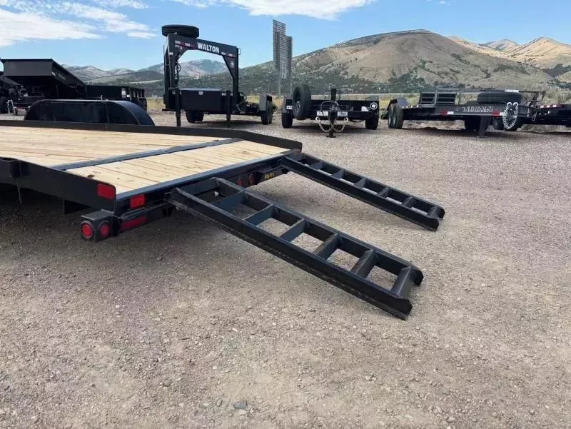 Trailer Image