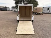 new Cargo (Enclosed) Trailers Wells Cargo  for sale, in Montpelier, ID Thumbnail 5