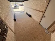 new Cargo (Enclosed) Trailers Wells Cargo  for sale, in Montpelier, ID Thumbnail 5