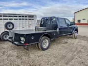 new Flat Decks CM Truck Beds  for sale, in Culdesac, ID Thumbnail 6