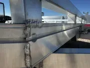 new Utility Trailers High Country  for sale, in Culdesac, ID Thumbnail 4