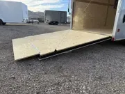 new Cargo (Enclosed) Trailers Wells Cargo  for sale, in Culdesac, ID Thumbnail 6