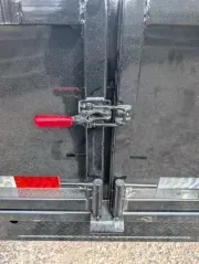 new Dump Trailers Other  for sale, in Culdesac, ID Thumbnail 4
