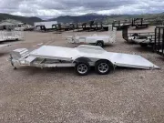 new Equipment / Flatbed Trailers High Country  for sale, in Culdesac, ID Thumbnail 3