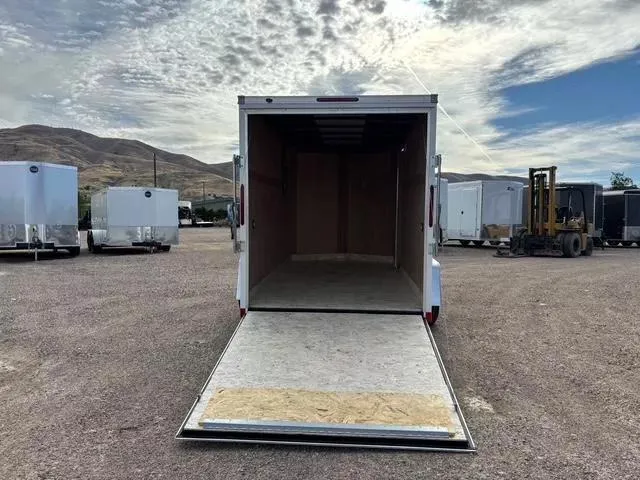 2026 Wells Cargo