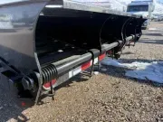 new Equipment / Flatbed Trailers Titan Trailers  for sale, in Montpelier, ID Thumbnail 7