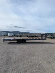 new Other Trailers Titan Trailers  for sale, in Montpelier, ID Thumbnail 4