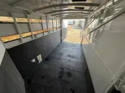 new Horse Trailers Titan Trailers  for sale, in Culdesac, ID Thumbnail 9