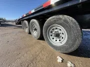 new Equipment / Flatbed Trailers Titan Trailers  for sale, in Montpelier, ID Thumbnail 6