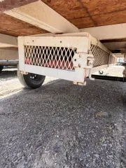used Utility Trailers Other  for sale, in Culdesac, ID Thumbnail 8
