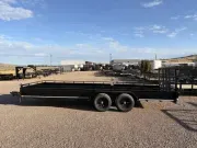 new Utility Trailers Midsota  for sale, in Montpelier, ID Thumbnail 4