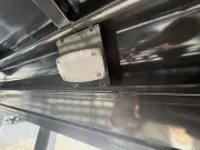 new Stock / Stock Combo Trailers Titan Trailers  for sale, in Montpelier, ID Thumbnail 8