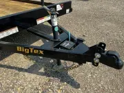 new Equipment / Flatbed Trailers Big Tex Trailers  for sale, in Montpelier, ID Thumbnail 6