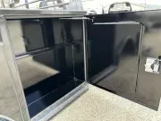 new Flat Decks CM Truck Beds  for sale, in Montpelier, ID Thumbnail 10