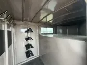 new Stock / Stock Combo Trailers Titan Trailers  for sale, in Montpelier, ID Thumbnail 8