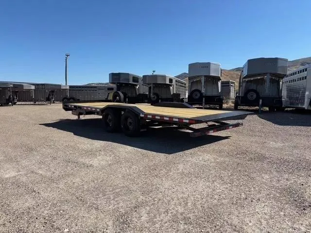 2026 Midsota