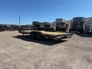 new Equipment / Flatbed Trailers Midsota  for sale, in Culdesac, ID Thumbnail 4