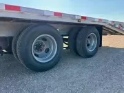 new Equipment / Flatbed Trailers Titan Trailers  for sale, in Montpelier, ID Thumbnail 6