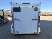 new Cargo (Enclosed) Trailers Wells Cargo  for sale, in Culdesac, ID Thumbnail 4