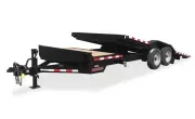 new Equipment / Flatbed Trailers Midsota  for sale, in Culdesac, ID Thumbnail 6
