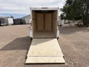 new Cargo (Enclosed) Trailers Wells Cargo  for sale, in Montpelier, ID Thumbnail 4