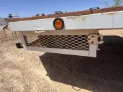 used Utility Trailers Other  for sale, in Culdesac, ID Thumbnail 7
