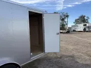 new Cargo (Enclosed) Trailers Wells Cargo  for sale, in Culdesac, ID Thumbnail 3