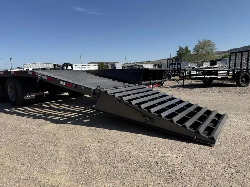 2026 Titan