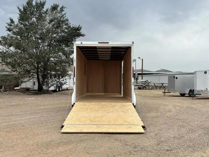 Trailer Image