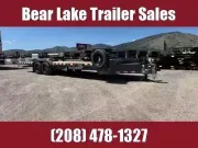 new Equipment / Flatbed Trailers Midsota  for sale, in Montpelier, ID Thumbnail 1