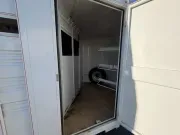 used Stock / Stock Combo Trailers Titan Trailers  for sale, in Culdesac, ID Thumbnail 5