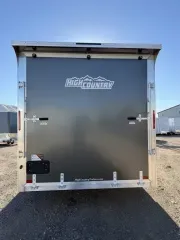 new Cargo (Enclosed) Trailers Xpress  for sale, in Culdesac, ID Thumbnail 5