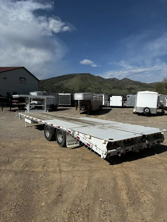 Trailer Image